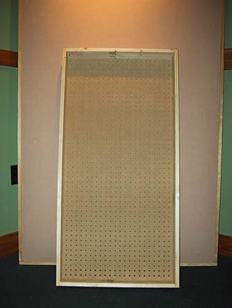 a04_panel_frame