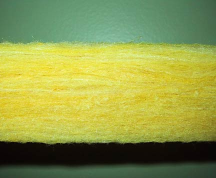 a06_rigid_fiberglass