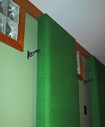 a09_wall_panels