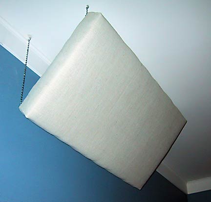 a11_angle_hang