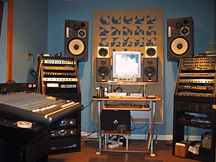 a13_control_room