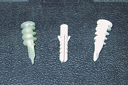 a20_drywall_anchors