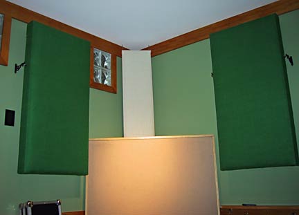 a21_corner_panel