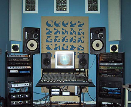 a24_new_setup