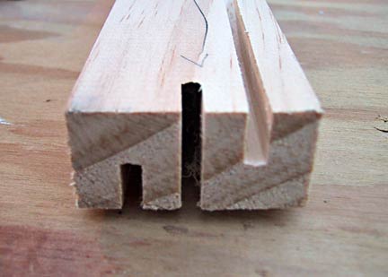 a26_pine_grooves