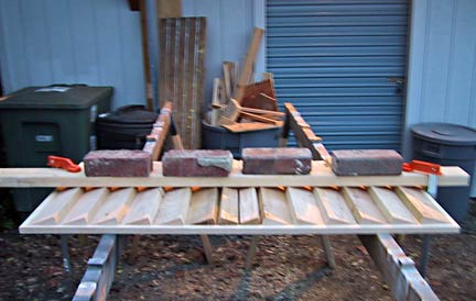 a29_long_panel
