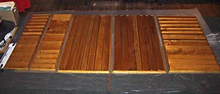 a31_stained_panels