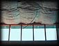29_ceiling_bats