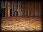 95_osb_subfloor