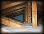 9901_insulated_trusses