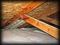 9902_rafter_insulation