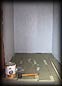 9910_airlock_south