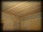 9917_slatted_ceiling