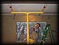 9928_drywall_lift