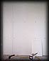 9933_sheetrock_walls