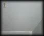 9941_white_ceiling