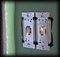 9948_dimmer_switches