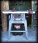 9951_table_saw