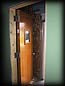 9960_hung_door