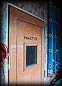 9964_practice_door