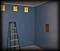 9997_blue_room