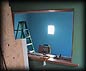9998_sunny_window