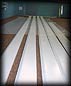 999943_white_baseboards