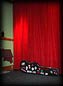 999973_theater_curtain