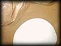 a02_silica_sand