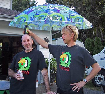 beerstand_dave