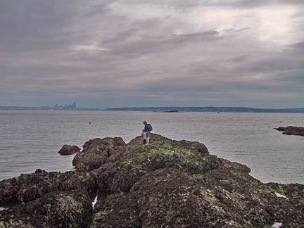 brainerd_point