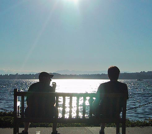 carillon_point_sunset