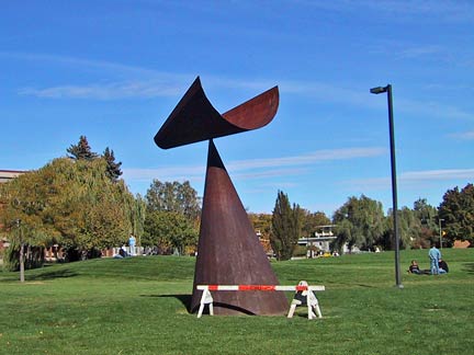 cwu_sculpture