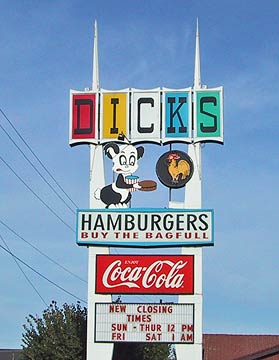 dicks_spokane