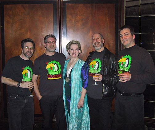 faith_ireland_toucans