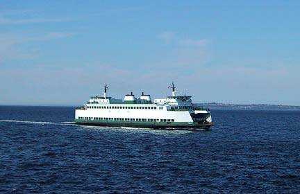ferry_underway