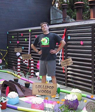 lollipop_woods