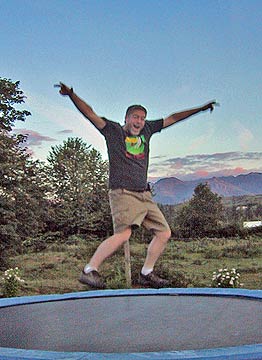 pete_trampoline