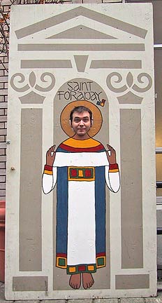 rob_saint_foraday