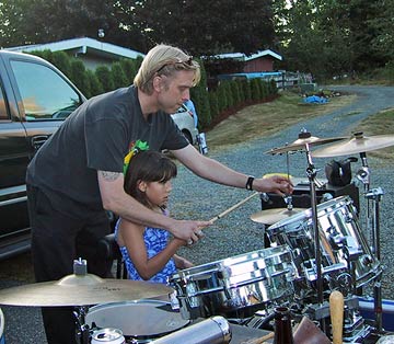 steve_drum_lesson