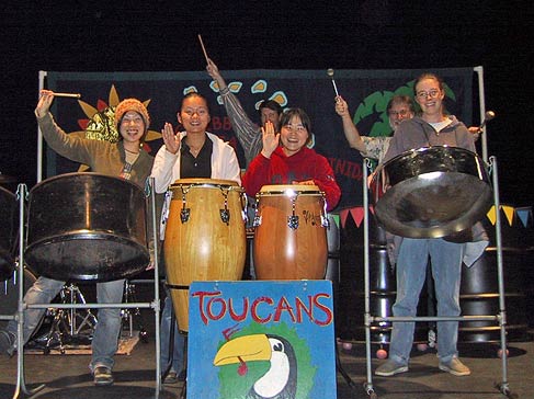 taiko_toucans