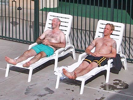 toucans_poolside
