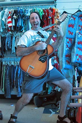 value_village_dave