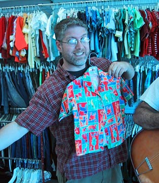 value_village_pete