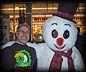 pete_and_frosty
