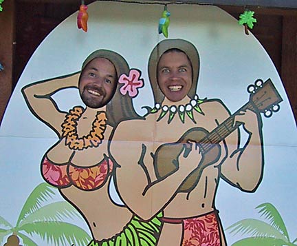 andy_leo_cutout