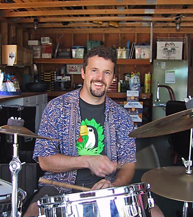 andy_on_drums