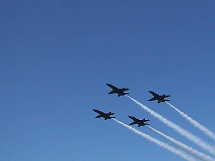 angels_corner