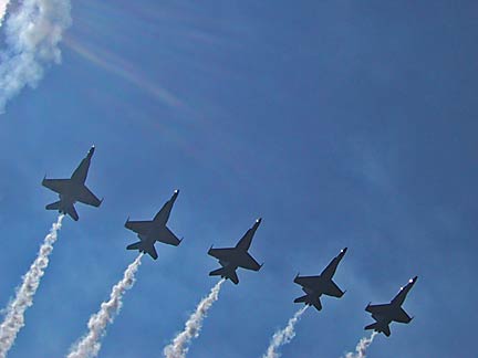 angels_five