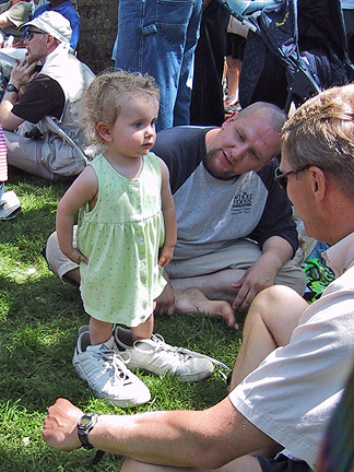 bigshoes_small